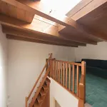 Sui Tetti Di Harbour Appartement *