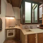 Appartement Sui Tetti Di Harbour Trani