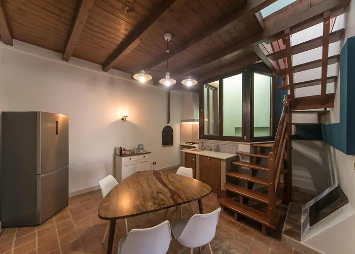 Sui Tetti Di Harbour *