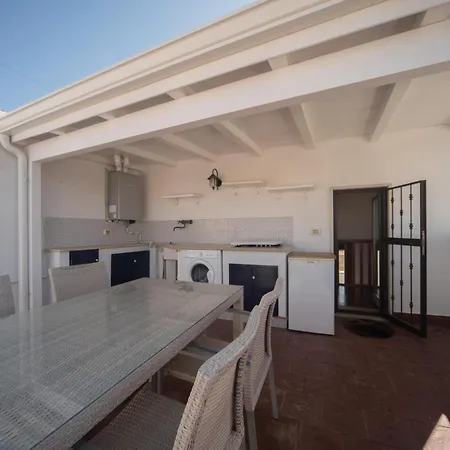 Sui Tetti Di Harbour *